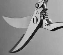 Wüsthof Scheren|Zubehör & Werkzeuge></noscript>Geflügelschere 25 cm