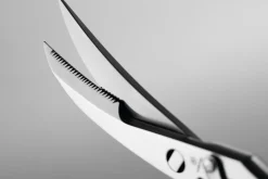 Wüsthof Scheren|Zubehör & Werkzeuge></noscript>Geflügelschere 25 cm