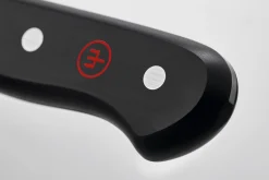 Wüsthof Fisch & Filetiermesser>Gourmet Fischfiliermesser 20 cm