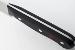 Wüsthof Fisch & Filetiermesser><noscript><img width=