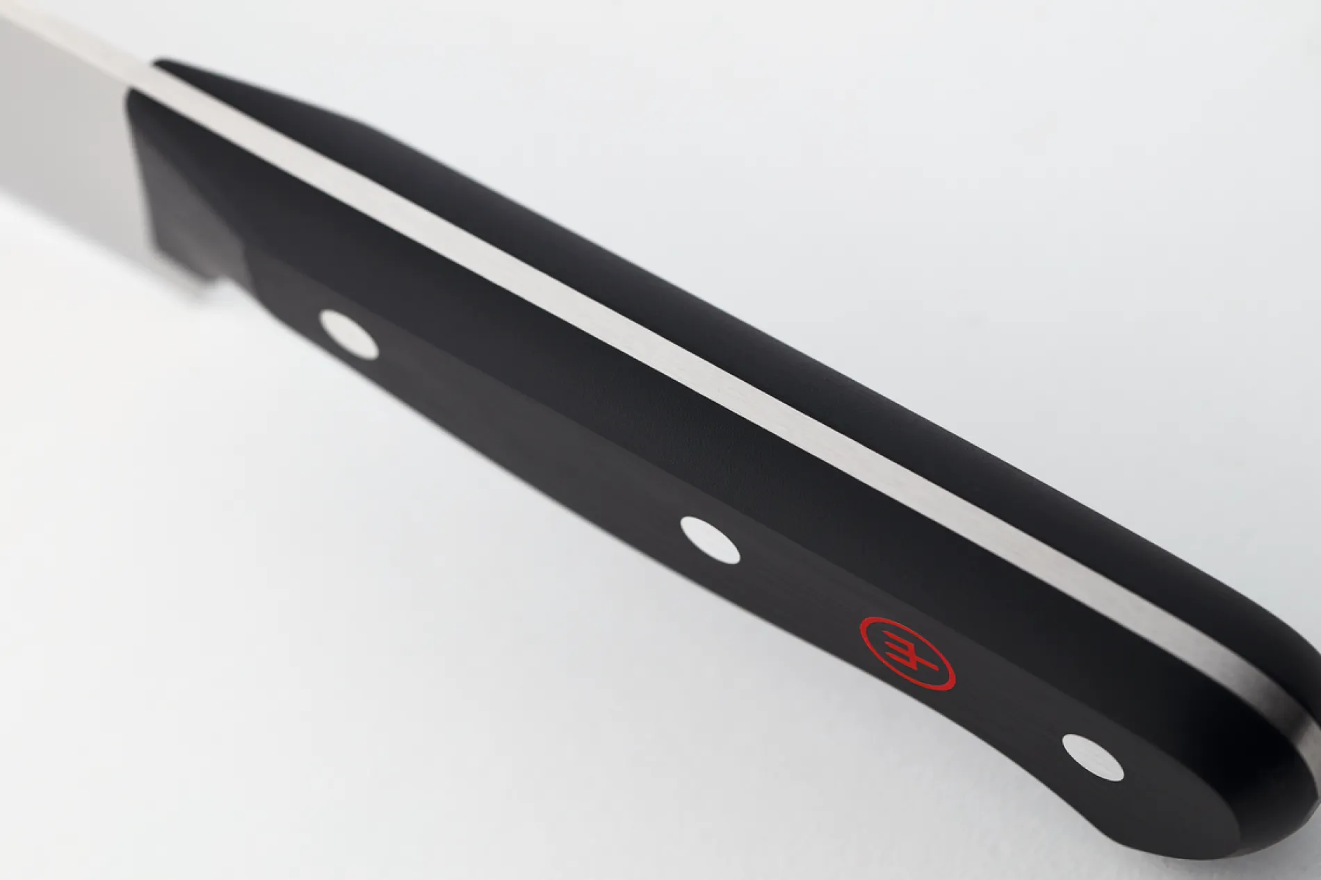 Wüsthof Fisch & Filetiermesser>Gourmet Fischfiliermesser 20 cm