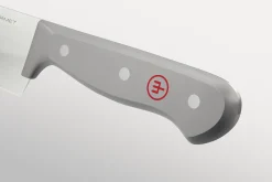 Wüsthof Gemüsemesser>Gourmet Gemüsemesser 8 cm