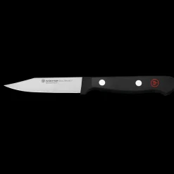 Wüsthof Gemüsemesser>Gourmet Gemüsemesser 8 cm