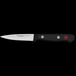 Wüsthof Gemüsemesser>Gourmet Gemüsemesser 8 cm