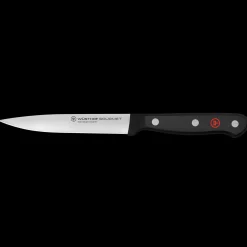 Wüsthof Aufschnittmesser>Gourmet Gemüsemesser 12 cm