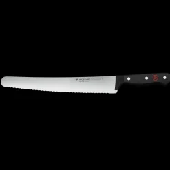 Wüsthof Saisonale Messer>Gourmet Konditormesser 26 cm