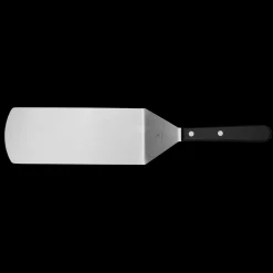 Wüsthof Zubehör & Werkzeuge>Gourmet Palette 20 cm