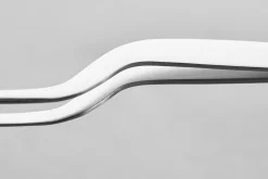 Wüsthof Zubehör & Werkzeuge></noscript>Gourmet Pinzette