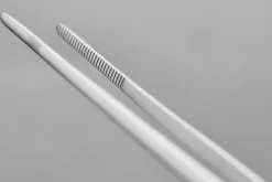 Wüsthof Zubehör & Werkzeuge></noscript>Gourmet Pinzette