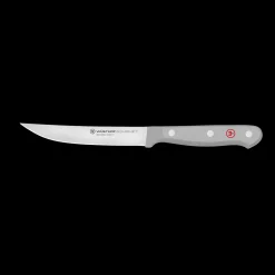 Wüsthof Steakmesser>Gourmet Steakmesser 12 cm