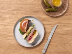 Wüsthof Steakmesser><noscript><img width=