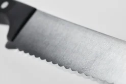 Wüsthof Brotmesser><noscript><img width=