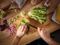 Wüsthof Brotmesser><noscript><img width=