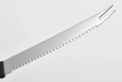 Wüsthof Aufschnittmesser><noscript><img width=