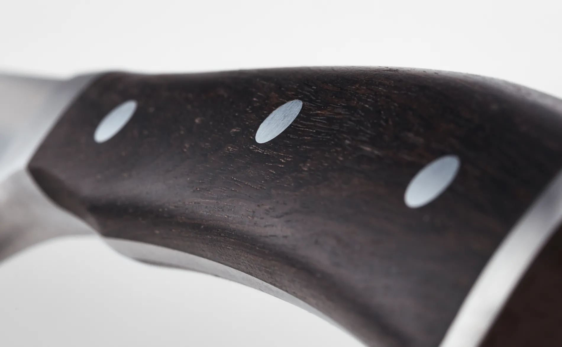 Wüsthof Kochmesser>Ikon Kochmesser 18 cm