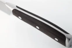 Wüsthof Kochmesser><noscript><img width=
