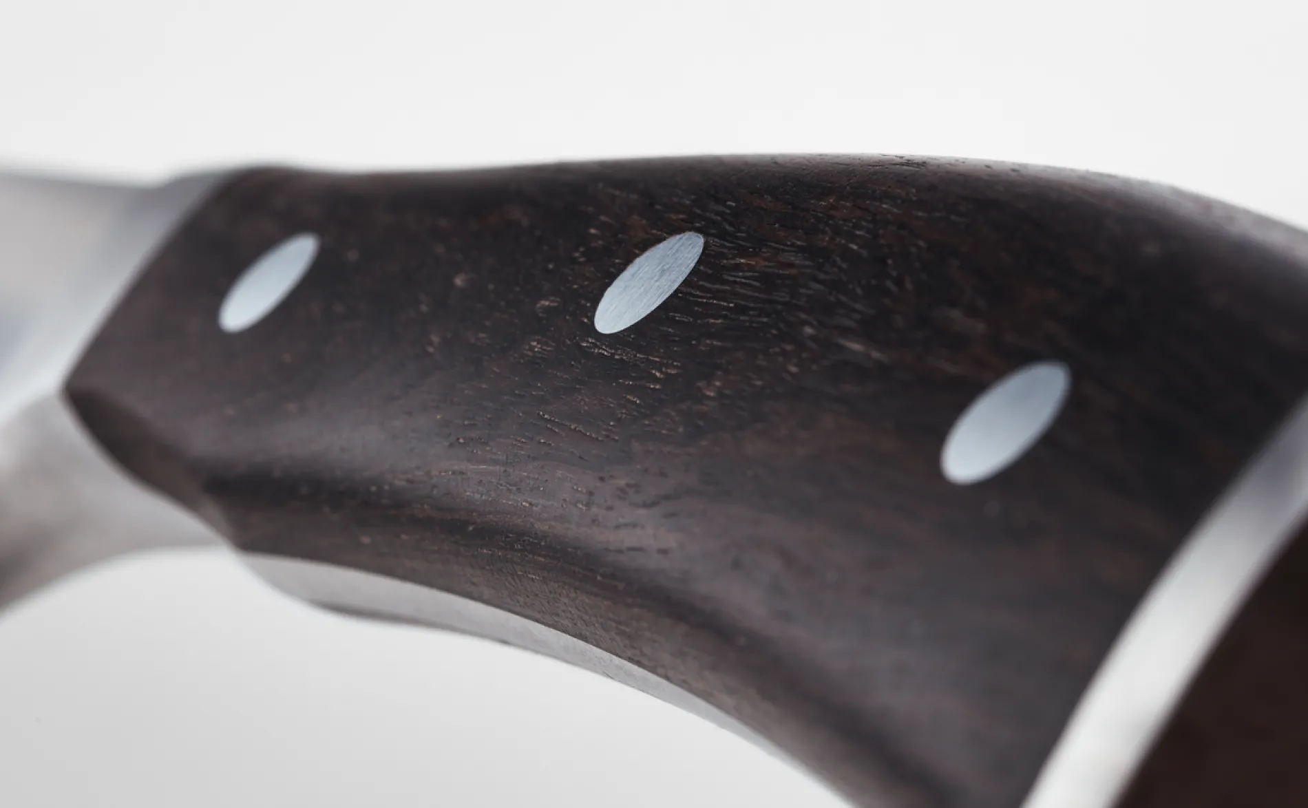 Wüsthof Aufschnittmesser>Ikon Schinkenmesser 16 cm