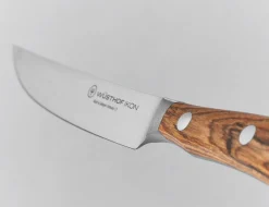 Wüsthof Messersets|Steakmesser><noscript><img width=