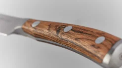 Wüsthof Messersets|Steakmesser><noscript><img width=