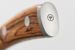 Wüsthof Messersets|Steakmesser><noscript><img width=