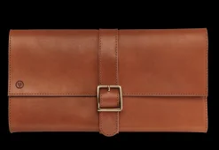 Wüsthof Messersets|Steakmesser><noscript><img width=