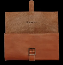 Wüsthof Messersets|Steakmesser><noscript><img width=