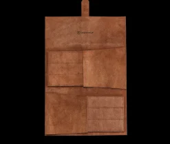 Wüsthof Messersets|Steakmesser><noscript><img width=