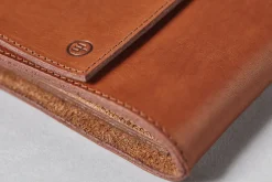 Wüsthof Messersets|Steakmesser><noscript><img width=