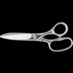 Wüsthof Scheren|Zubehör & Werkzeuge>Küchen-/ Fischschere 21 cm