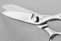 Wüsthof Scheren|Zubehör & Werkzeuge>Küchen-/ Fischschere 21 cm