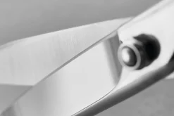 Wüsthof Scheren|Zubehör & Werkzeuge></noscript>Küchen-/ Fischschere 21 cm