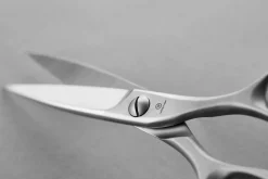 Wüsthof Scheren|Zubehör & Werkzeuge>Küchenschere 20 cm