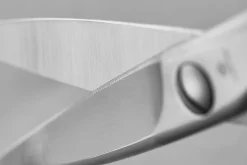 Wüsthof Scheren|Zubehör & Werkzeuge></noscript>Küchenschere 20 cm