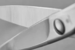 Wüsthof Scheren|Zubehör & Werkzeuge></noscript>Küchenschere 20 cm