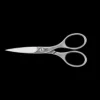 Wüsthof Scheren|Zubehör & Werkzeuge>Küchenschere 17 cm