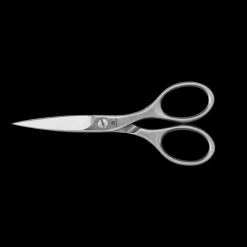 Wüsthof Scheren|Zubehör & Werkzeuge>Küchenschere 17 cm