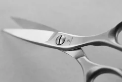 Wüsthof Scheren|Zubehör & Werkzeuge>Küchenschere 17 cm