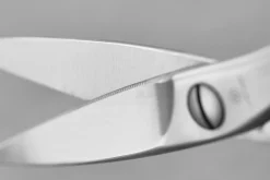 Wüsthof Scheren|Zubehör & Werkzeuge></noscript>Küchenschere 17 cm