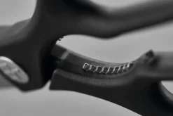 Wüsthof Scheren|Zubehör & Werkzeuge></noscript>Küchenschere 7 cm | Schwarz