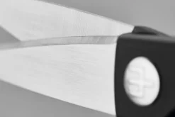 Wüsthof Scheren|Zubehör & Werkzeuge></noscript>Küchenschere 7 cm | Schwarz