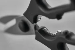 Wüsthof Zubehör & Werkzeuge|Scheren><noscript><img width=