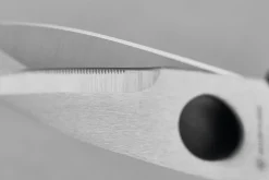 Wüsthof Zubehör & Werkzeuge|Scheren><noscript><img width=