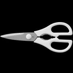 Wüsthof Scheren|Zubehör & Werkzeuge>Küchenschere 7 cm | Weiss