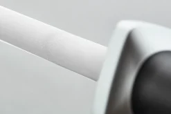 Wüsthof Schärfen></noscript>Keramik Schärfstab J3000