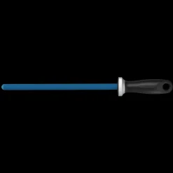 Wüsthof Schärfen>Keramik Schärfstab J800