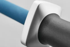 Wüsthof Schärfen>Keramik Schärfstab J800