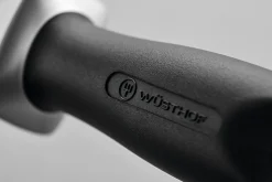 Wüsthof Schärfen></noscript>Keramik Schärfstab J800