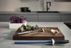 Wüsthof Schärfen></noscript>Keramik Schärfstab J800