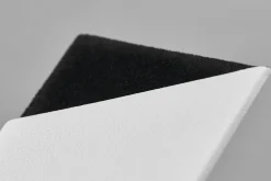 Wüsthof Zubehör & Werkzeuge></noscript>Klingenschützer 20 cm