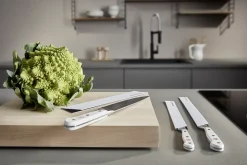 Wüsthof Zubehör & Werkzeuge></noscript>Klingenschützer 20 cm